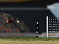 Laro Football Lob Master