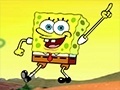Laro Ocean Adventure With Spongebob
