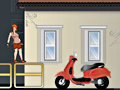 Laro Urban Thrill
