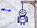 Laro Ragdoll Salvation