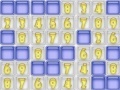 Laro Well Sudoku