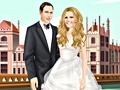 Laro Royal Wedding