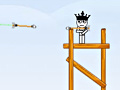Laro Brave Kings