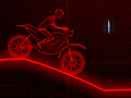 Laro Neon Racer