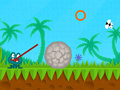 Laro Fly N Frog