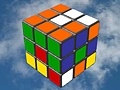 Laro Rubik's Cube
