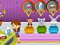 Laro Animal purchase