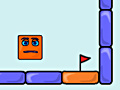 Laro Jumping Box 