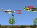 Laro Fighter Patrol 42