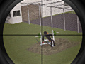 Laro Elite Sniper 2