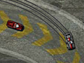 Laro Death Drift
