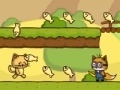Laro StrikeForce Kitty 1