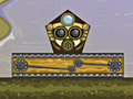 Laro Steampunk