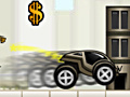 Laro Stunt Crazy