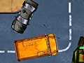Laro Zombus