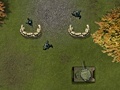 Laro WWII Tank Rush