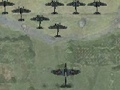 Laro Wings of Glory