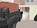Laro Sharp Trigger 2