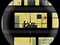 Laro Invisible Hero