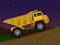 Laro Body Dumper