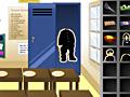 Laro Kazahana: No Exit - 2 