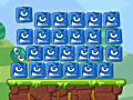 Laro Big Blocks Battle