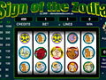 Laro Sign of Zodiac