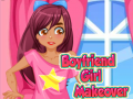 Laro Boyfriend Girl Makeover