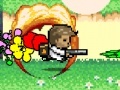 Laro Gun Mayhem 