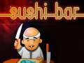 Laro Sushi Bar