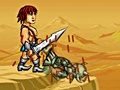 Laro Epic Warrior