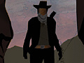 Laro Wild West Showdown