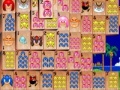 Laro Mahjong Sonic