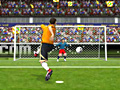 Laro Premier League: Penalties 