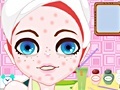 Laro Beauty Salon 2
