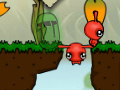 Laro Dibbles: For the Greater Good