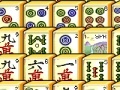 Laro Mah jong connect