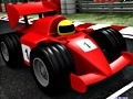 Laro Grand Prix Go