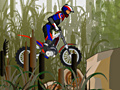 Laro Moto Trial Fest 2