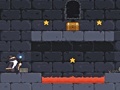 Laro Wizard Hult