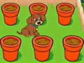 Laro Dora Magical Garden