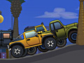 Laro Truck Riders