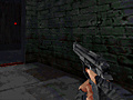 Laro Urban Warfare 2
