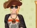 Laro Style Week
