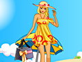 Laro Perfect Vacation