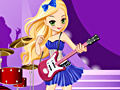 Laro Chic Band