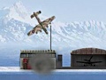 Laro Bomber at War