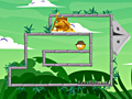 Laro Jungle Jons