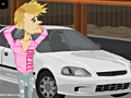 Laro Douchebag Life