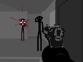 Laro Mr Vengeance Act 1